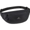 Сумка на пояс RIVACASE Erebus 5413 Black