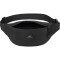Сумка на пояс RIVACASE Erebus 5413 Black