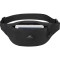 Сумка на пояс RIVACASE Erebus 5413 Black