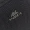 Сумка на пояс RIVACASE Erebus 5413 Black