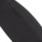Сумка на пояс RIVACASE Erebus 5413 Black