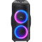 Акустична система TRONSMART Halo 300