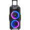 Акустична система TRONSMART Halo 300