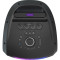 Акустична система TRONSMART Halo 300