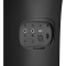 Акустична система TRONSMART Halo 300