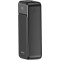 Повербанк SIGMA SI30A4QL 22.5W 30000mAh Black