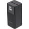 Повербанк SIGMA SI50A6QLX 100W 50000mAh Black