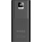 Повербанк SIGMA SI50A6QLX 100W 50000mAh Black