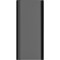 Повербанк SIGMA SI50A6QLX 100W 50000mAh Black