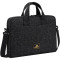 Сумка для ноутбука RIVACASE Anvik 7921 14" Black