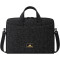 Сумка для ноутбука RIVACASE Anvik 7921 14" Black