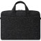 Сумка для ноутбука RIVACASE Anvik 7921 14" Black