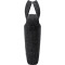 Сумка для ноутбука RIVACASE Anvik 7921 14" Black