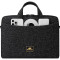 Сумка для ноутбука RIVACASE Anvik 7921 14" Black
