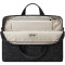 Сумка для ноутбука RIVACASE Anvik 7921 14" Black
