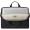 Сумка для ноутбука RIVACASE Anvik 7921 14" Black