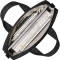 Сумка для ноутбука RIVACASE Anvik 7921 14" Black