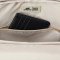 Сумка для ноутбука RIVACASE Anvik 7921 14" Black