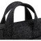 Сумка для ноутбука RIVACASE Anvik 7921 14" Black