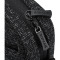 Сумка для ноутбука RIVACASE Anvik 7921 14" Black