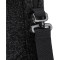 Сумка для ноутбука RIVACASE Anvik 7921 14" Black