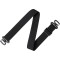 Сумка для ноутбука RIVACASE Anvik 7921 14" Black