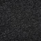 Сумка для ноутбука RIVACASE Anvik 7921 14" Black