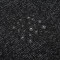Сумка для ноутбука RIVACASE Anvik 7921 14" Black