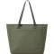 Сумка для ноутбука RIVACASE Eden 7821 14" Olive Green