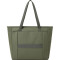 Сумка для ноутбука RIVACASE Eden 7821 14" Olive Green