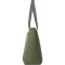 Сумка для ноутбука RIVACASE Eden 7821 14" Olive Green