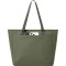 Сумка для ноутбука RIVACASE Eden 7821 14" Olive Green
