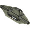 Сумка для ноутбука RIVACASE Eden 7821 14" Olive Green