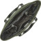 Сумка для ноутбука RIVACASE Eden 7821 14" Olive Green