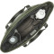 Сумка для ноутбука RIVACASE Eden 7821 14" Olive Green