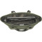 Сумка для ноутбука RIVACASE Eden 7821 14" Olive Green