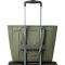 Сумка для ноутбука RIVACASE Eden 7821 14" Olive Green