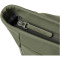 Сумка для ноутбука RIVACASE Eden 7821 14" Olive Green
