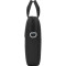 Сумка для ноутбука RIVACASE Prater 7522 14" Black