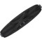 Сумка для ноутбука RIVACASE Prater 7522 14" Black