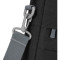 Сумка для ноутбука RIVACASE Prater 7522 14" Black
