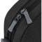 Сумка для ноутбука RIVACASE Prater 7522 14" Black