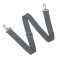 Сумка для ноутбука RIVACASE Prater 7522 14" Black