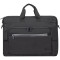 Сумка для ноутбука RIVACASE Alpendorf 7531 15.6" Black