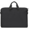Сумка для ноутбука RIVACASE Alpendorf 7531 15.6" Black