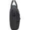 Сумка для ноутбука RIVACASE Alpendorf 7531 15.6" Black