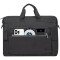 Сумка для ноутбука RIVACASE Alpendorf 7531 15.6" Black