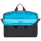 Сумка для ноутбука RIVACASE Alpendorf 7531 15.6" Black