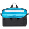 Сумка для ноутбука RIVACASE Alpendorf 7531 15.6" Black