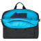 Сумка для ноутбука RIVACASE Alpendorf 7531 15.6" Black